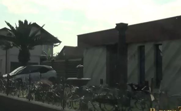 Glumac je svoj mir pronašao u Batajnici