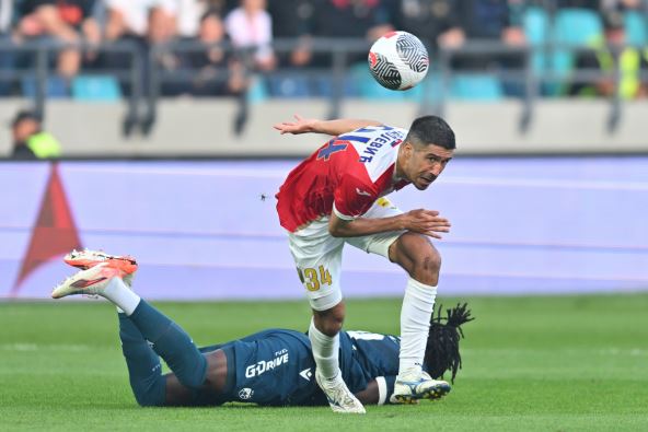 Slobodan Medojević o Dušanu Tadiću