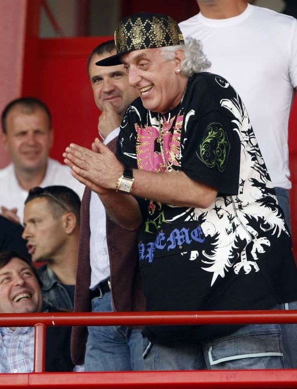 Ratko Buturović 1.jpg
