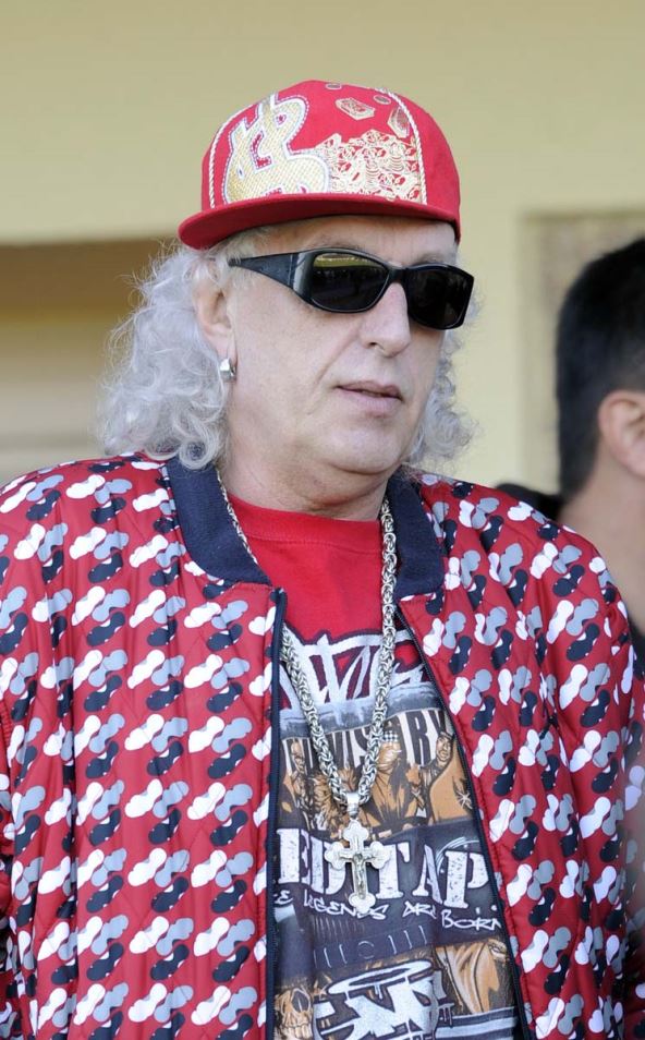 Ratko Buturović 7.jpg