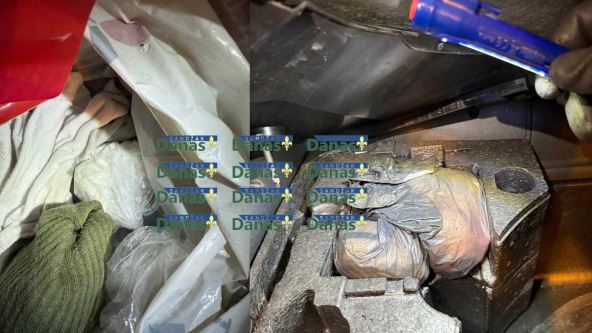 Zaplena kokaina 2.jpg