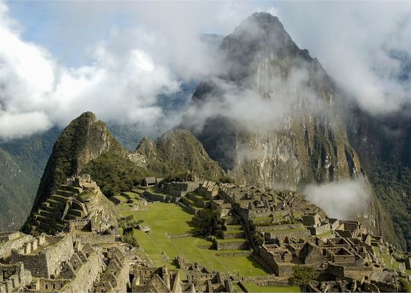 maču pikču (4).jpg