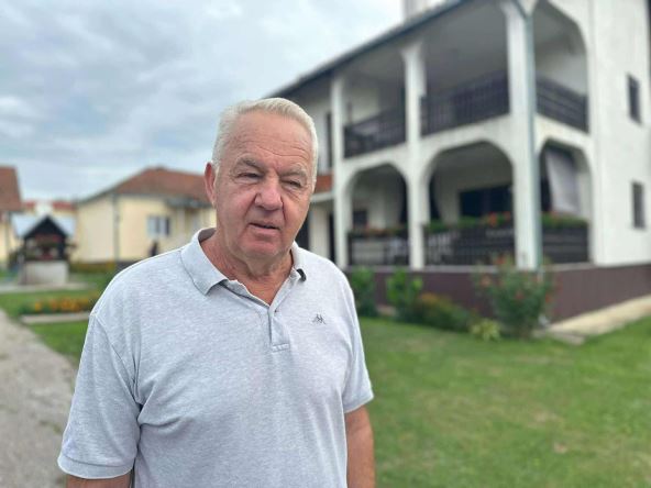 Mladen Tomović (2).jpg