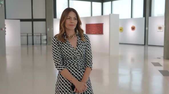 Muzej savremene umetnosti 3.jpg