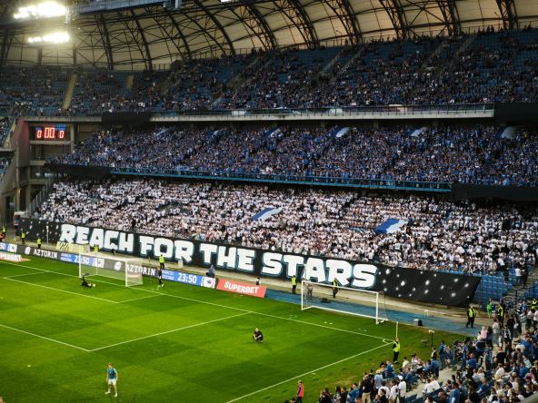 Leh Crvena zvezda.jpg