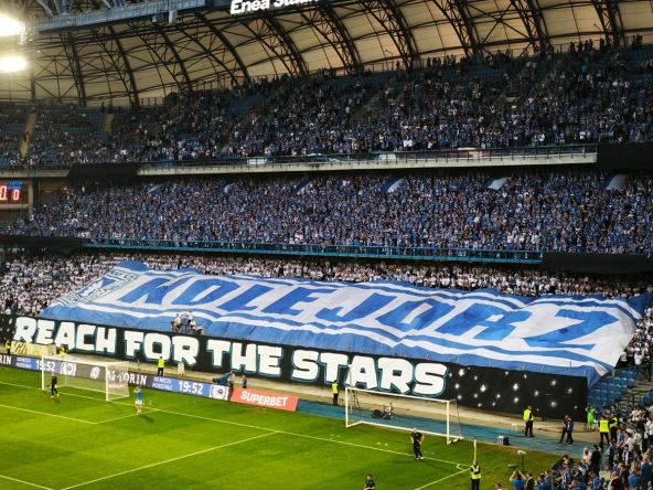 Leh Crvena zvezda (2).jpg