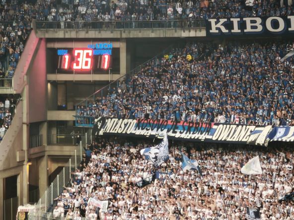 Leh Crvena zvezda (4).jpg