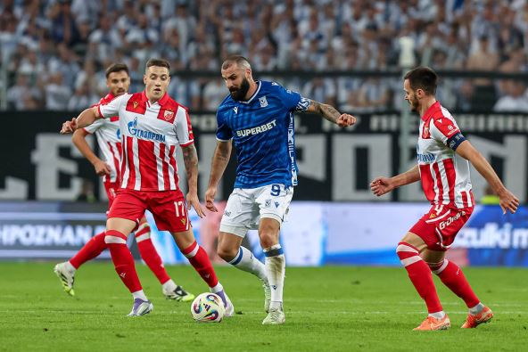 Leh Crvena zvezda (9).jpg