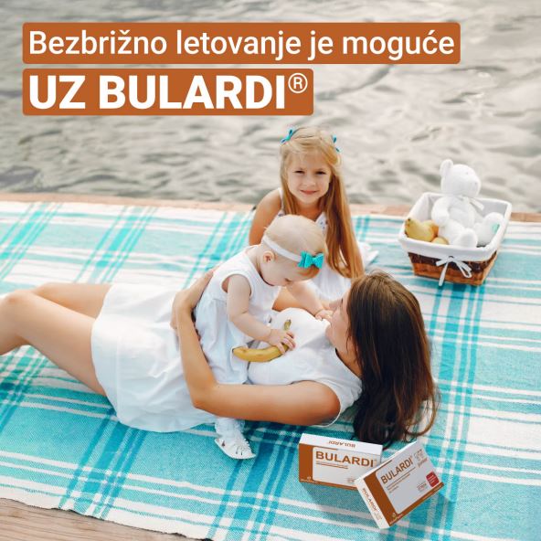 1200x1200 (19) copy.jpg