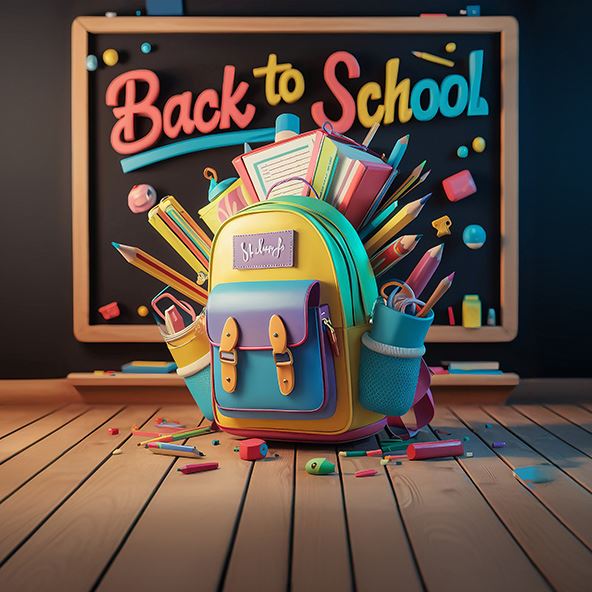 Welcome-Back-School-1008x504.jpg