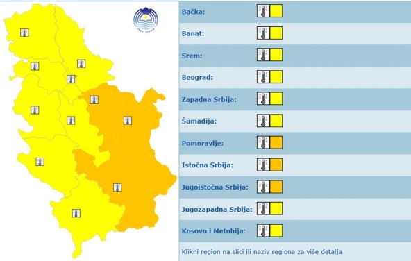 RHMZ meteoalarm 8. avgusta.jpg