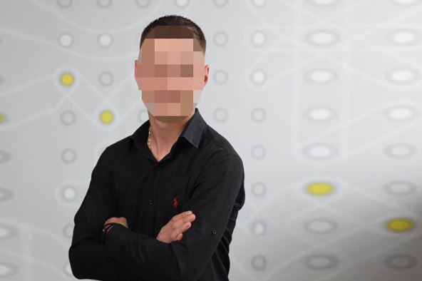 ubijeni mladić u Bujanovcu (2).jpg