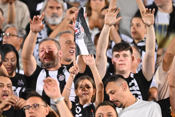 Partizan - Hibernijan (20).JPG