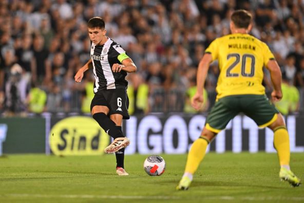 Partizan - Hibernijan (34).JPG