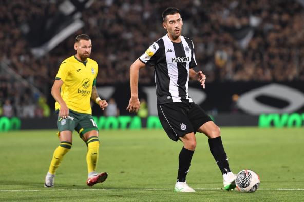 Partizan - Hibernijan  (20).JPG