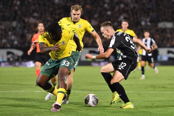 Partizan - Hibernijan (39).JPG