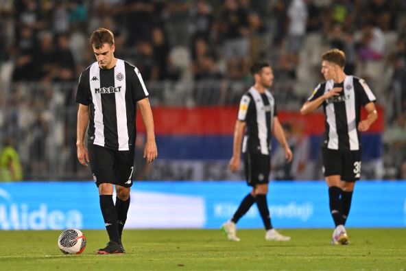 Partizan - Hibernijan  (39).JPG