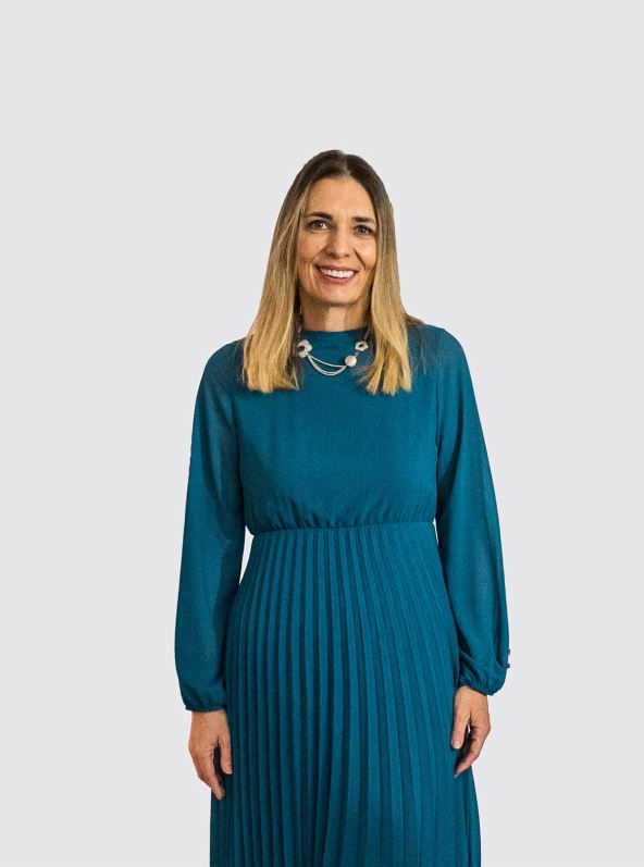 Dr Mirjana Stojšić (3) copy.jpg