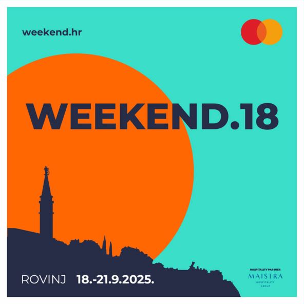 Weekend_2025_najave_1080x1080px copy.jpg