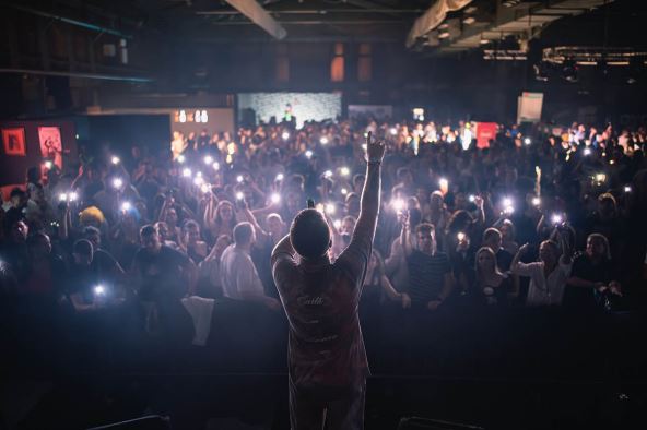 Grše_Marko Lopac copy.jpg