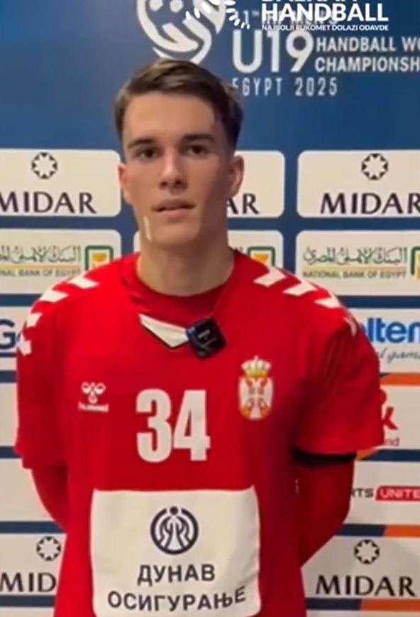 Ognjen Cenić