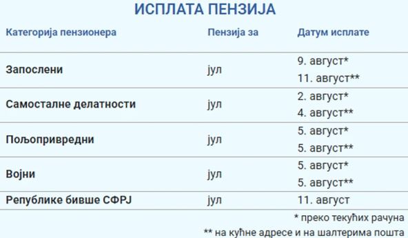 dv-k9kpTURBXy9hYTliNjQ4NzE1YTEwYjQ5ODg2ZTczMGQ0ZWMyM2NkOS5wbmeRkwLNA1IA3gABoTAF copy.jpg