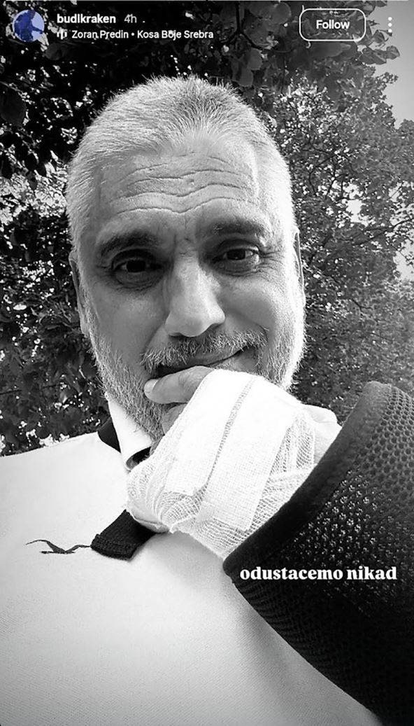 Čedomir Jovanović (1).jpg