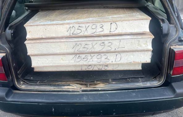 zaplena droge u Novom Sadu (2).jpg