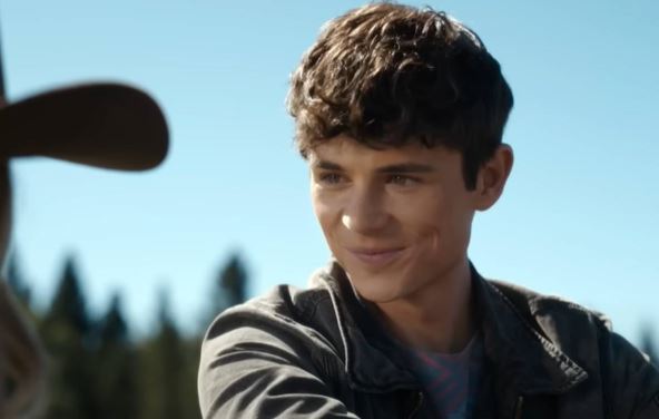 Trejler za novu sezonu izašao je pre par dana