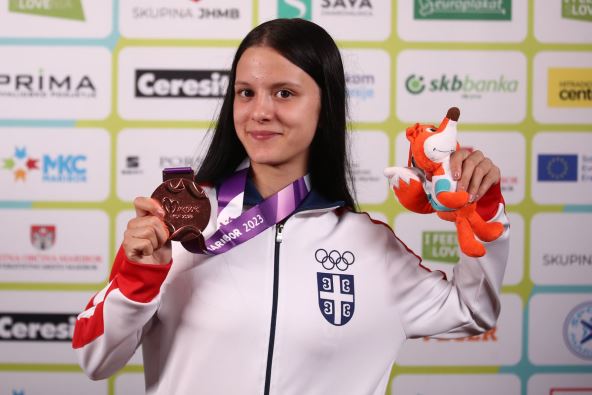 Mina Stanković (4).jpg