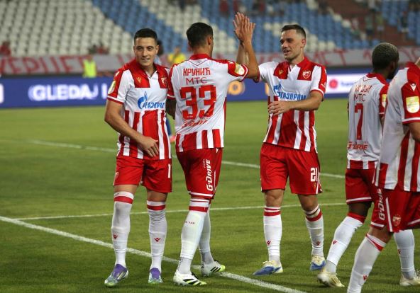 Crvena Zvezda 1.jpg
