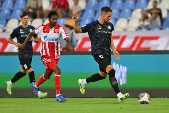 Crvena Zvezda 6.jpg