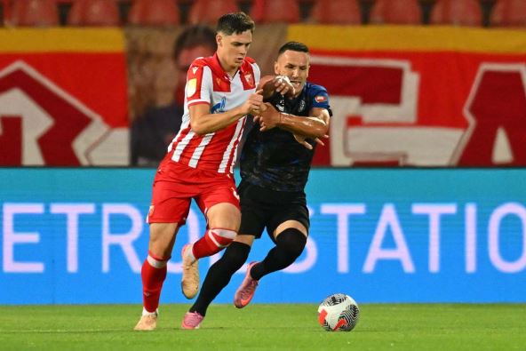 Crvena Zvezda 11.jpg