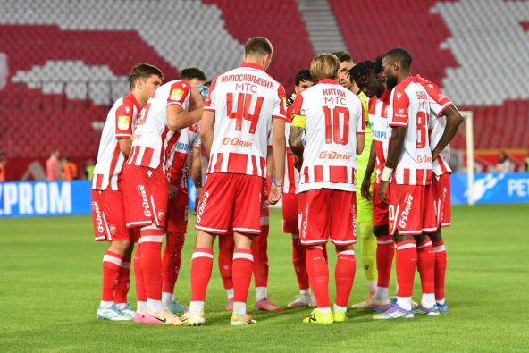 Crvena Zvezda 13.jpg