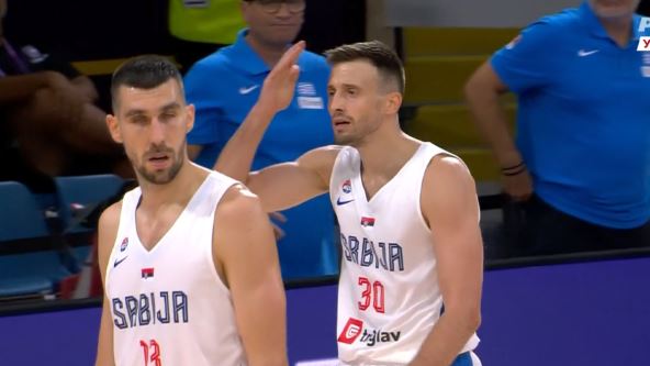 Avramović Dobrić.jpg