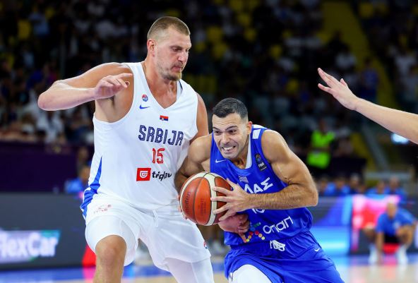 Srbija - Grčka (13).jpg