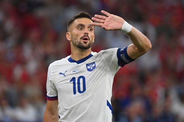 Dušan Tadić (2).jpg