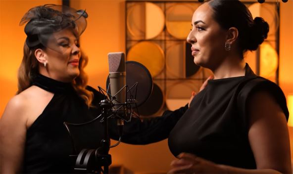 Nadica Sečivanović (2).jpg