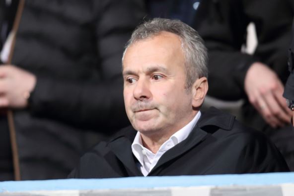 Dejan Savićević (3).jpg