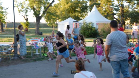 Beogradsko leto 3.jpg