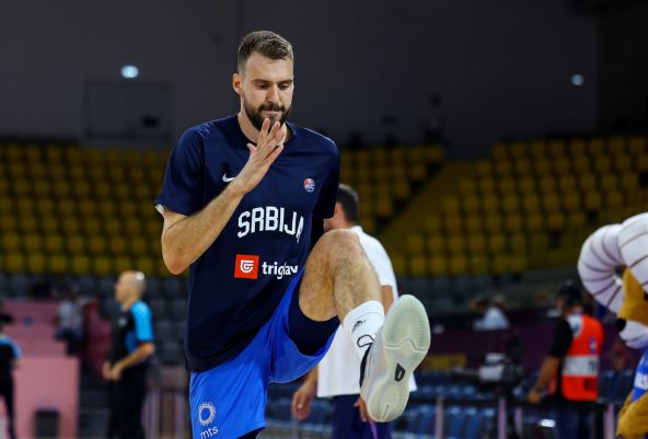 Kipar - Srbija (4).jpg