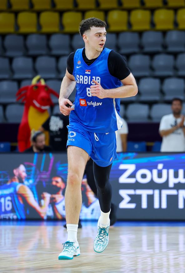 Kipar - Srbija (1).jpg