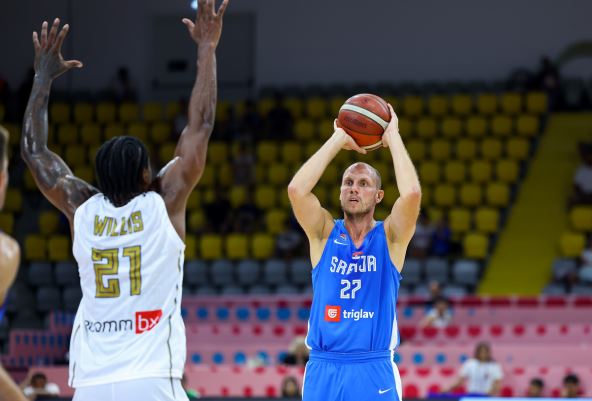 1541808?ts=2025-08-10T18:31:06