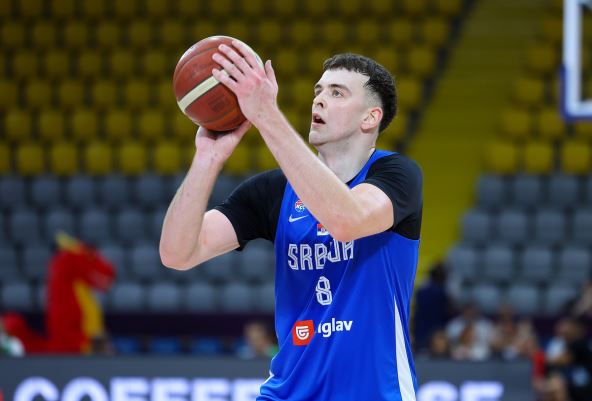 Kipar - Srbija (12).jpg