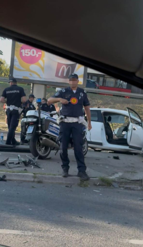 nesreća kod Ada Mola (2).jpg