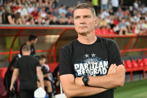 Napredak - Partizan (2).JPG