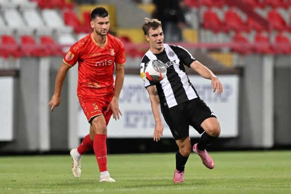 Napredak - Partizan (8).JPG