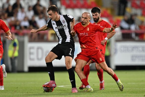 Napredak - Partizan (15).JPG