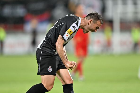 Napredak - Partizan (23).JPG