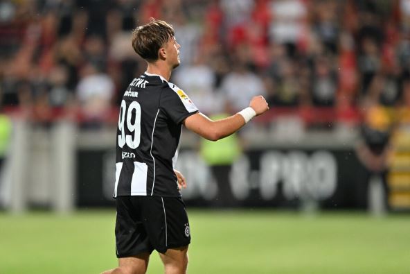 Napredak - Partizan (28).JPG